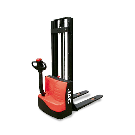 APILADOR EL�CTRICO