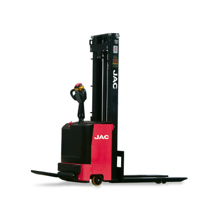 APILADOR EL�CTRICO